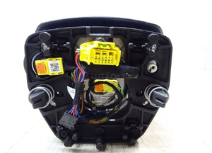 AUDI A6 A7 A8 E-TRON PODUSZKA AIR BAG 4N0880201K 5