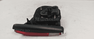 Lampa prawa w klape volkswagen golf 6 2