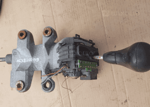 lewarek linki vito 638 2,2 cdi a63826009 2
