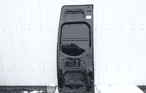 Mercedes sprinter W910 W907 2018- drzwi prawy tył prawe tylne 6