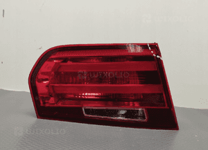 BMW F30 Lampa Tylna Lewy Tył 7259915 1