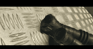 SKODA SEAT WLEW RURY GUMA ADBLUE F27134 F27323 4