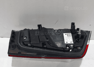 BMW 3 G20 Lampa LED Tylna - R - 13137 4