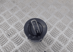 WŁĄCZNIK ŚWIATEŁ 6JA941531F TOLEDO IV 6JA RADOM 1