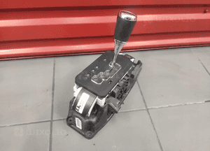 DODGE NITRO 2.8CRD WYBIERAK LEWAREK ZMIANY BIEGÓW AUTOMAT ORYGINAŁ 2