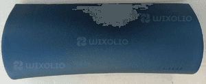 VW Volkswagen Passat B5 lift airbag pasazera 3