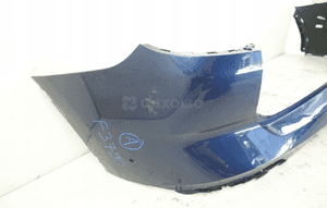 Bmw X3 G01 x line lift 2021- zderzak tył tylny 9451017 2