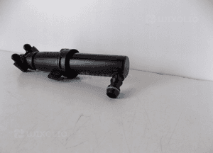 Audi Q5 Spryskiwacz reflektora L - 11113 3