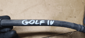 Wąż przewód klimatyzacji  klimy VW GOLF IV 4 1J1820741D 10