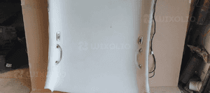 Podsufitka sufit tapicerka Skoda Superb I 5