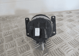 Halogen alfa romeo 156 lift 2003-2006 2