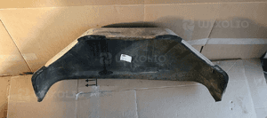 Nadkole lewy tył tylne lewe wewnętrzne Ford Transit MK7 1C15V45466AC 2