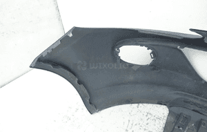 Opel adam 2012-2019 zderzak przód przedni 13355266 6