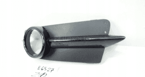 Kratka zderzaka lewy przód vw eos 1Q0854661B 3