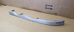 Listwa pod lampę lewy przód przednia lewa BMW 3 E46 8208481 3