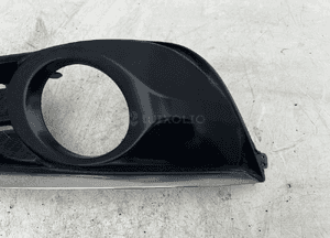 Nissan pulsar 14-18 kratka halogenu przednia lewa 62257-3ZL0A 3