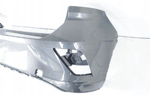 Vw t-roc r-line 2GA lift 2020- zderzak tył tylny 2GA807421M 4