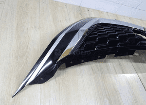 Atrapa grill nissan qashqai iii 3 2020- 623106UAA 8