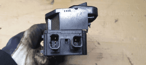 Klamka klapy bagażnika Mercedes W211 A21174093 5
