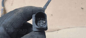 Sonda lambda czujnik VW Passat B6 2.0 TDI 03G906262A 4