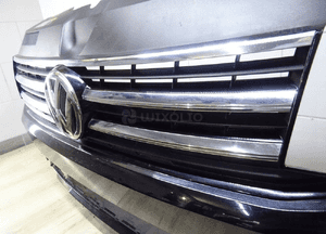 Zderzak przód VW T6 2018 MULTIVAN 5
