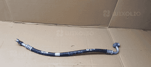 Przewód rurka klimatyzacji klimy Mercedes E-Klasa W211 A2118601915 1