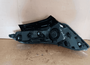 Lampa lewy przód przednia lewa Hyundai Tucson IV Full Led N7922-63020 8