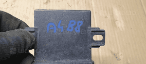 Moduł sterownik świateł Audi A4 B8 8K5907357B 5