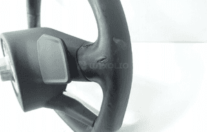 Kierownica audi Q5 e-tron 85E 85E419091L 8