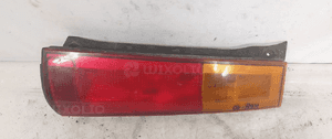 Tyl tylna lampa prawa honda cr-v 2