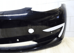 Zderzak przód przedni tesla model 3 17- 6XPDC org 5