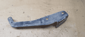 Rolka drzwi przesuwnych Ford Transit Connect 2T14V25000AC 3