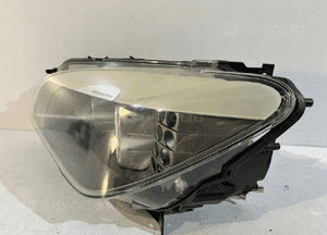 BMW 7 F01/ F02 Lampa Bi-xenon Dynamic L - 14087 3