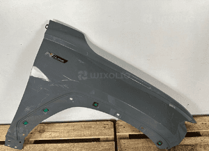 Blotnik przod przedni prawy hyundai tucson iv 4 2020- bardzo ladny 1