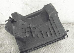 Obudowa filtra powietrza opel zafira a 1.6 16V 3