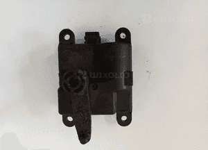 silniczek klapy nawiewu qashqai 2774300a01 2