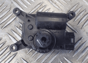 VW SEAT SKODA SILNICZEK NAGRZEWNICY 5Q0907511Q RADOM 1