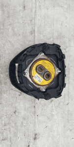 Bmw X5 E70 poduszka airbag kierowcy 32678047602V 2