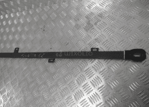 Czujnik sensor ochrony pieszego hyundai santa fe iii lift 79170-2W500 2015-2018 3