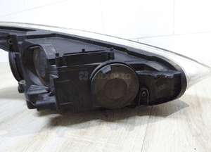 Focus MK3 lift lampa przód lewa F1EB-13W030-AC 6