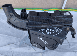 Obudowa filtra powietrza renault laguna iii 3 2.0 dci 2
