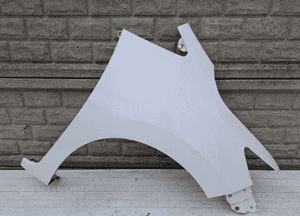 Honda jazz iv 15-20 błotnik przedni prawy 1