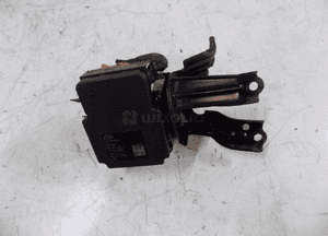 TOYOTA YARIS III 2011- POMPA ABS 89541-0D170 1