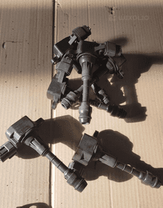 cewka cewki infiniti fx 35 3.5 v6