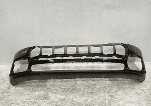 Zderzak przód przedni mini F54 clubman 14-19 1