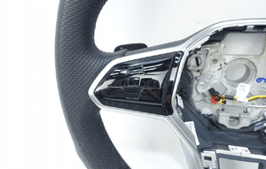Kierownica vw golf viii arteon virtual 5H0419089FD 2