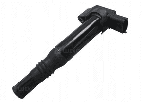 OPEL CORSA F CROSSLAND X 1.2 CEWKA ZAPŁONOWA 1