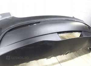 Tesla model y zderzak tylny 1493735-S4-E 8