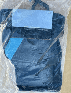 Dywaniki welurowe Audi A3 8V2061270 RL 1
