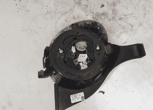 Lampa tylna prawa tył prawo alfa romeo mito 6